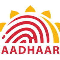 Aadhar