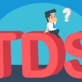 TDS