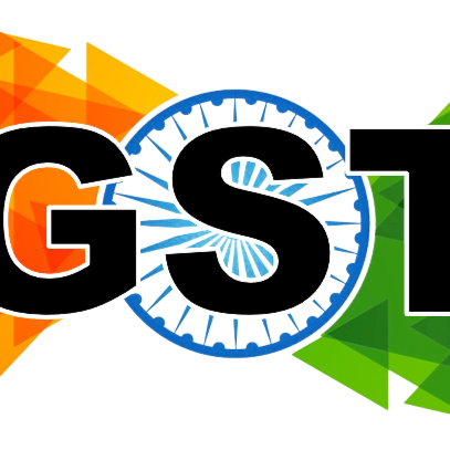 GST